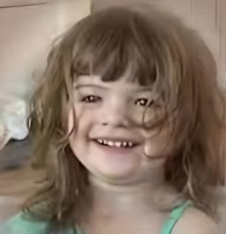 Parker who died from the heat - News 4 Tucson KVOA-TV - YouTube