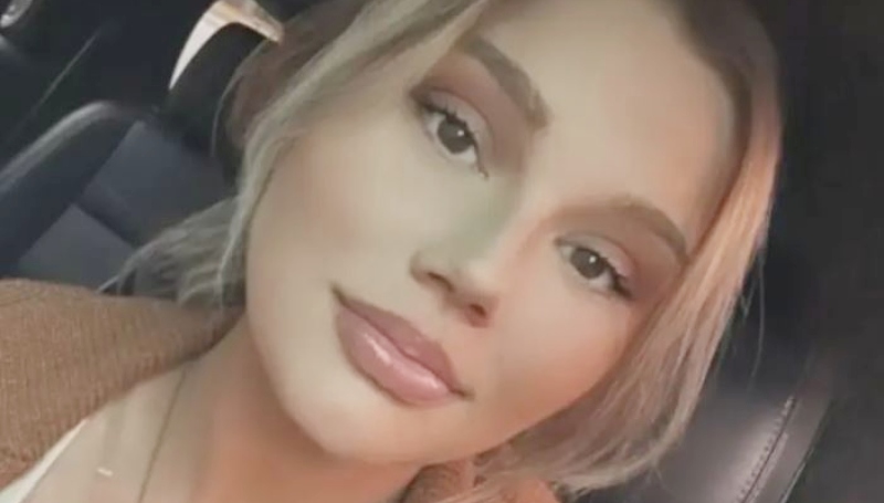 16 and Pregnant alum Whitney Purvis - Instagram