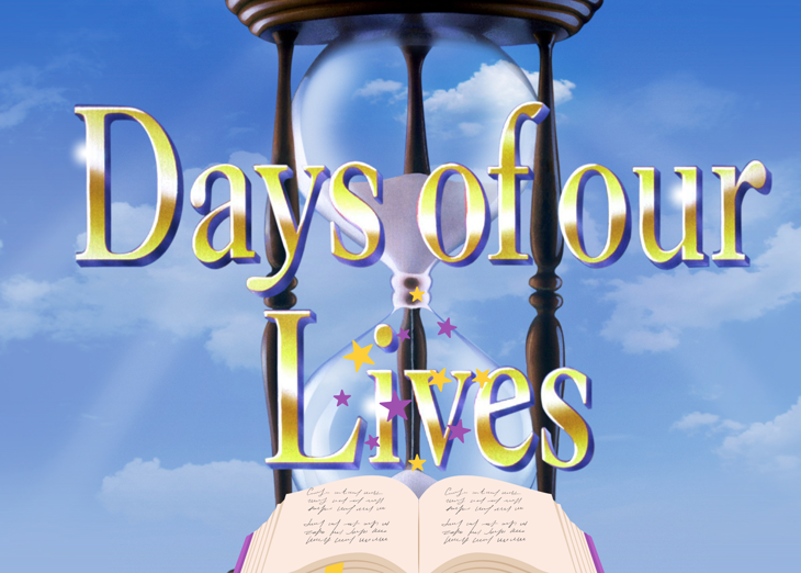 Days of Our Lives