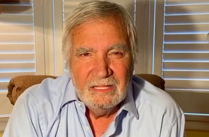 John McCook