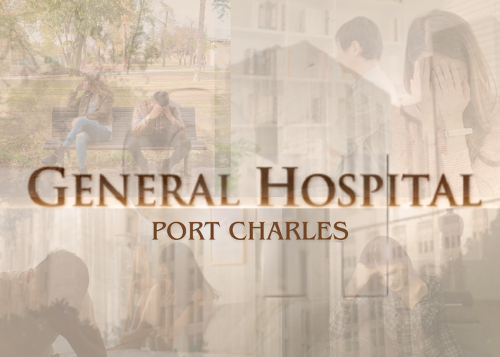 General Hospital