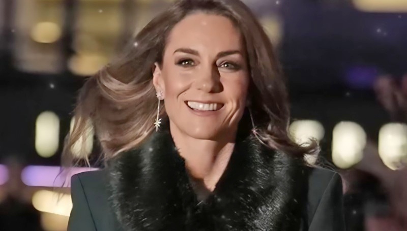 Princess Catherine - Royal News 123 - YouTube