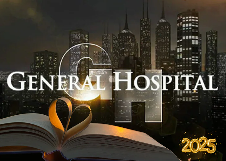 General Hospital