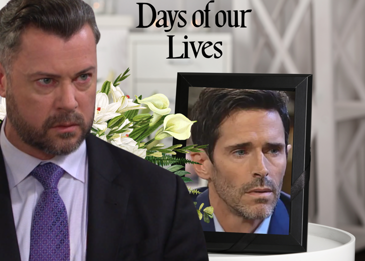 Days of Our Lives