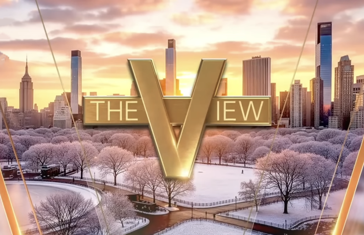 The View
