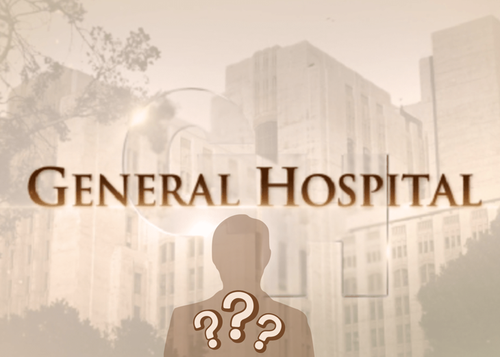 General Hospital