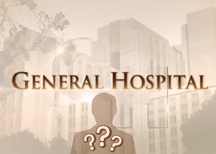 General Hospital