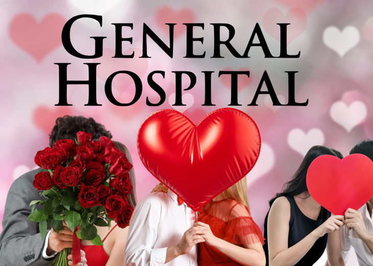 General Hospital