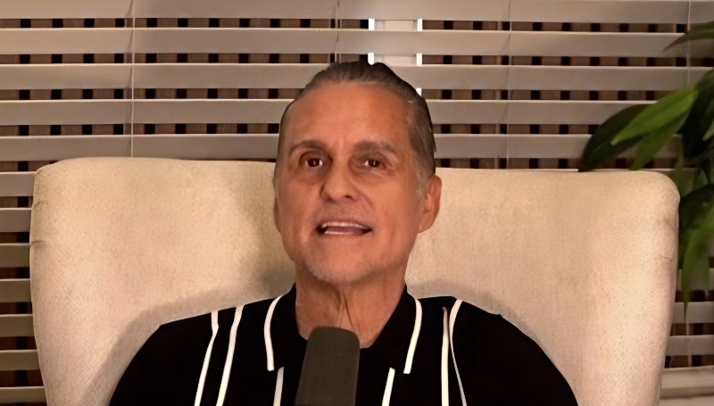 Maurice and Kelly discuss relationships - State of Mind - YouTube