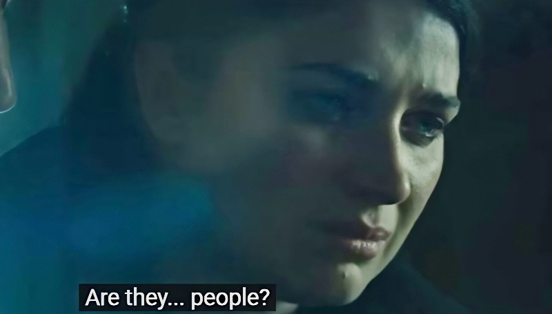 Are They People - Universal Pictures - YouTube