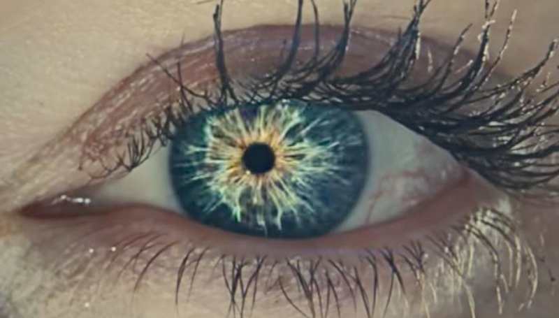 Disclosure Day Steven Spielberg - Universal Studios - YouTube