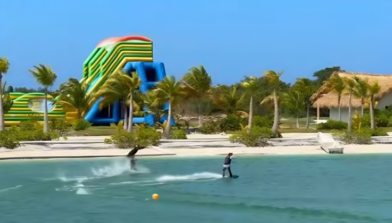 Punta Cana - Dominican Republic - Island Hopper TV - YouTube