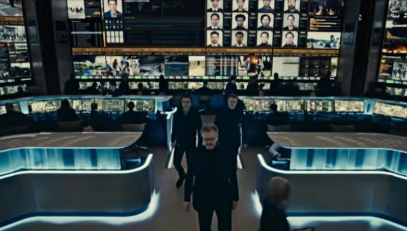 The movie's becoming a cultural phenomenen- Universal - YouTube