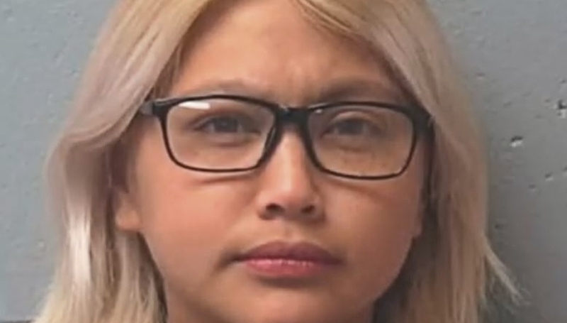 90 Day Fiance Alum Leida Margaretha Investigated over baby death - YouTube