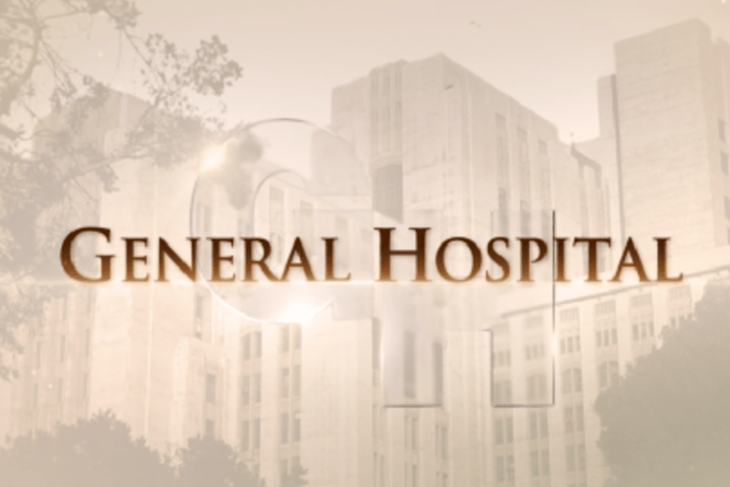 General Hospital