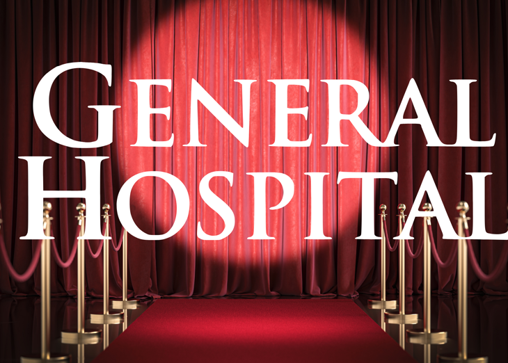 General Hospital
