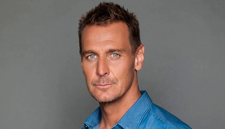 Ingo Rademacher