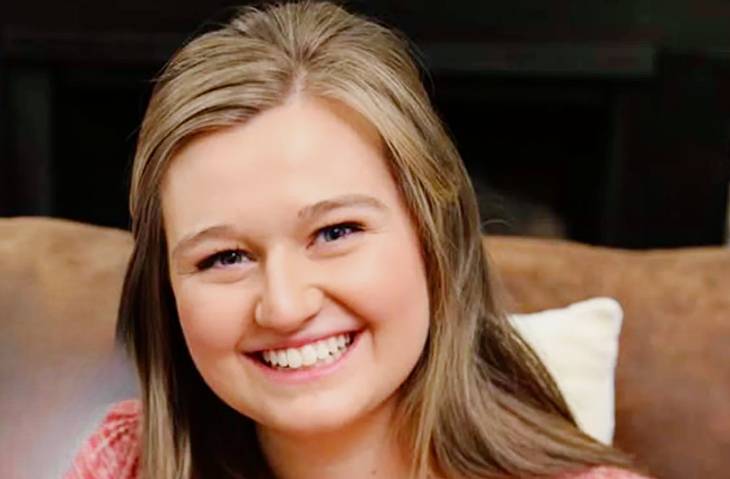 Kendra Duggar Reveals Joy-Anna And Family Stepping Up To Help Her