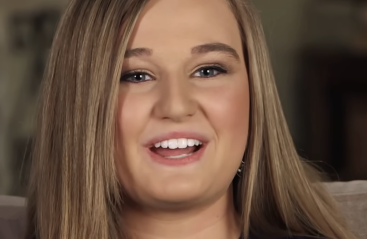 Kendra Duggar