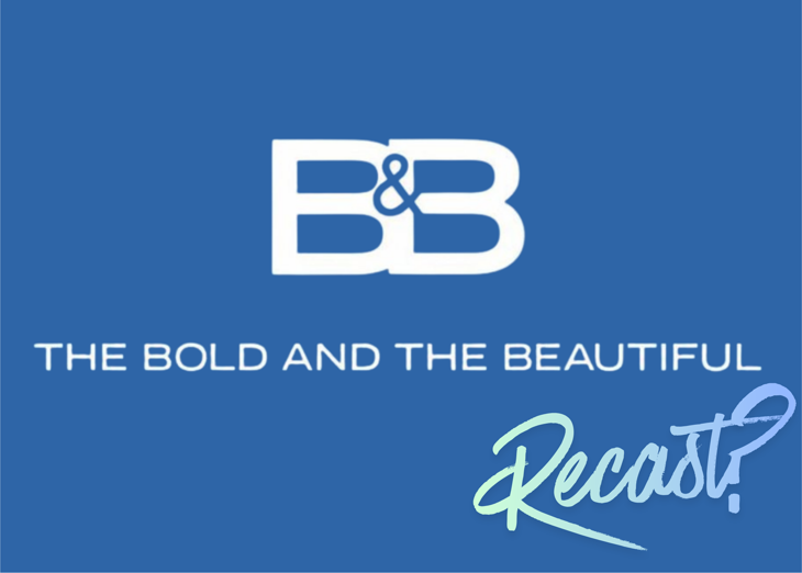 The Bold and the Beautiful
