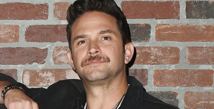 Brandon Barash