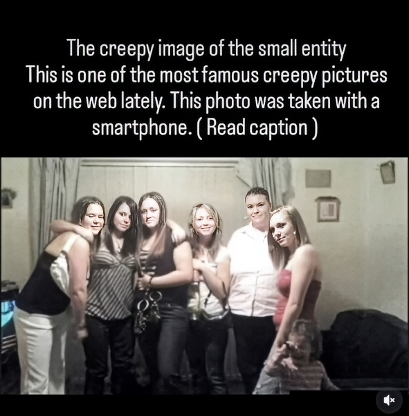 The orignal photo via @_krixsh_58 - Instagram