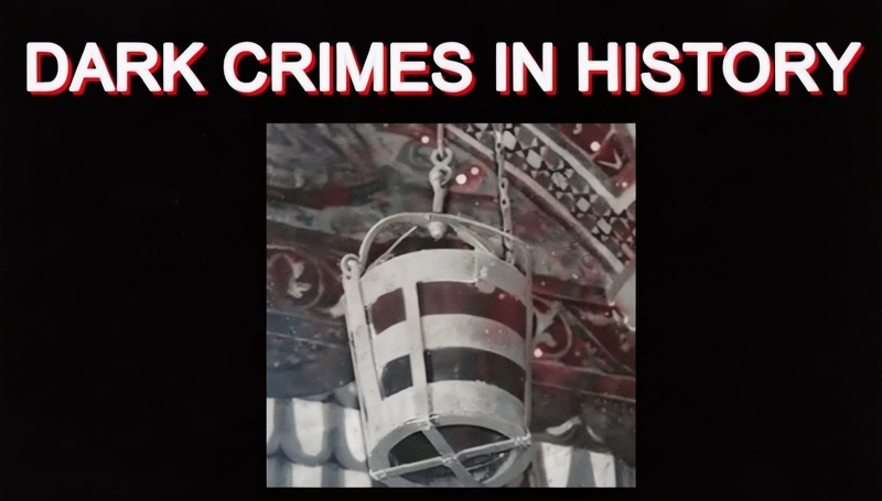 The war of the Bucket - via Captivating History - YouTube