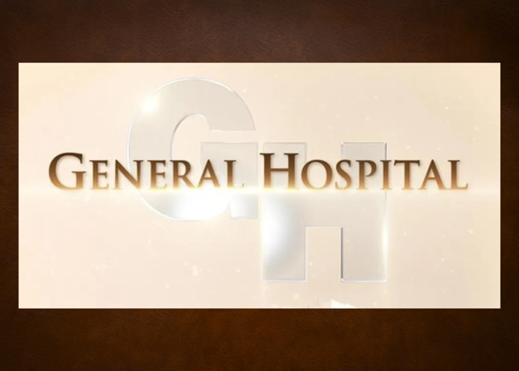 General Hospital