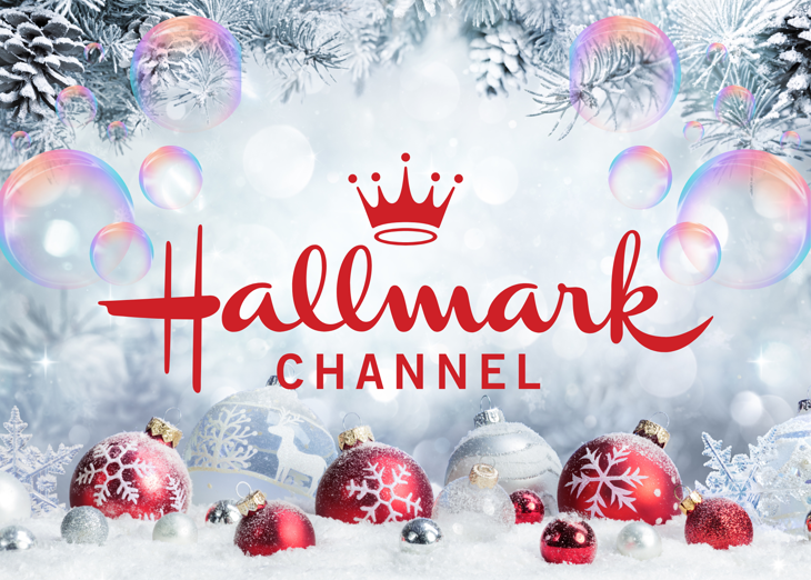 Hallmark Channel