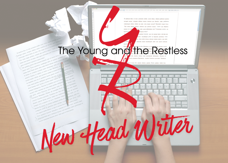 The Young and the Restless