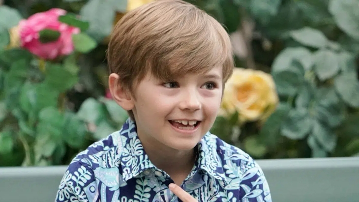 Redding Munsell