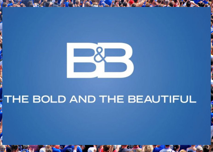 The Bold and the Beautiful