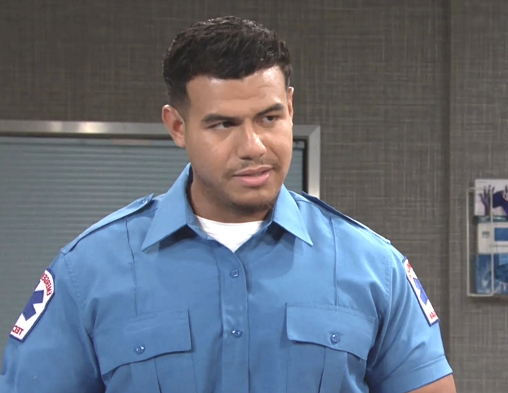 Days Of Our Lives: Days Of Our Lives