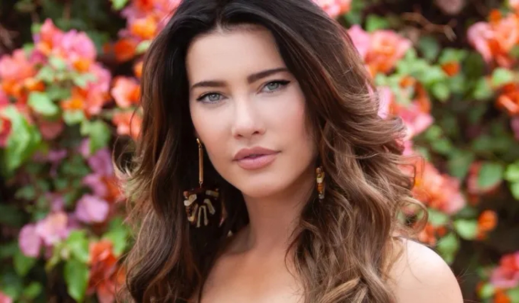 Jacqueline MacInnes Wood