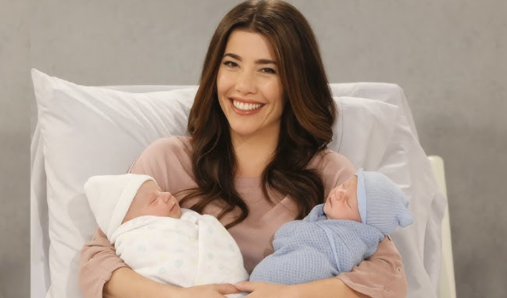 Jacqueline MacInnes Wood