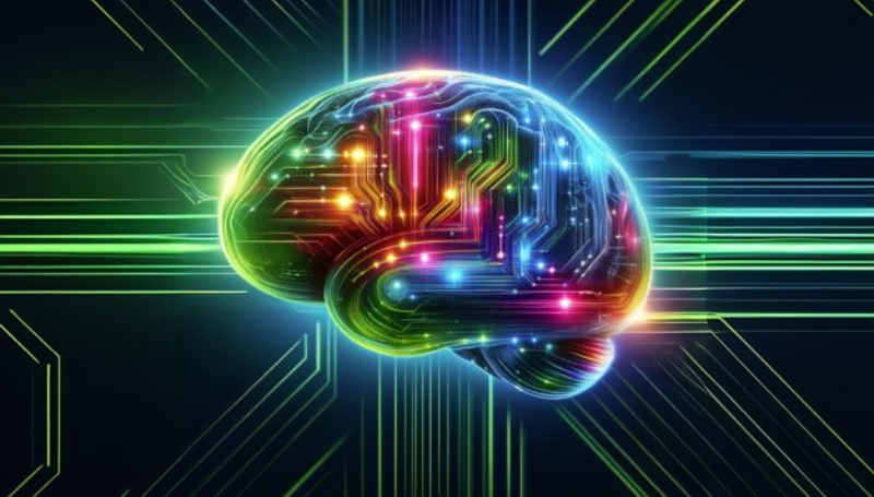 OpenAI hacks Hugging Face - Image Credit Scholaris CCO Pixabay