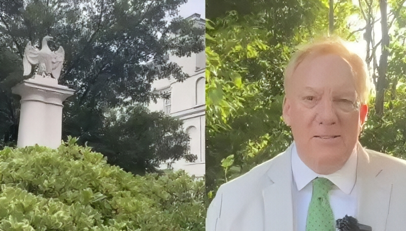 Sean praises William and Catherine, disses Meghan - Daily News Headlines YouTube