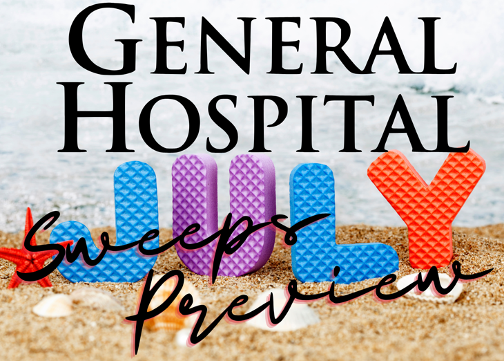General Hospital