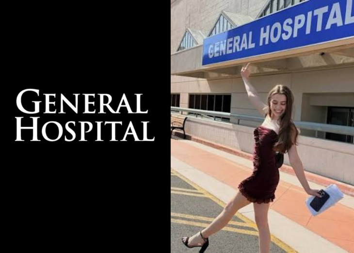 General Hospital