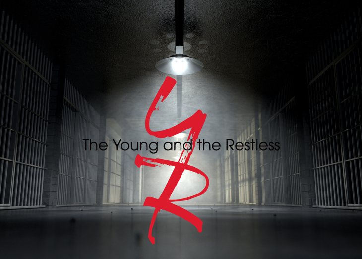 The Young and the Restless